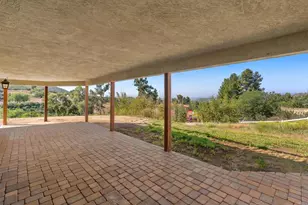 13658 Sage Mountain Ln, Jamul, CA 91935 - Photo 50