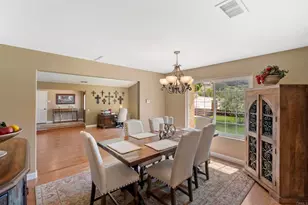 13658 Sage Mountain Ln, Jamul, CA 91935 - Photo 12