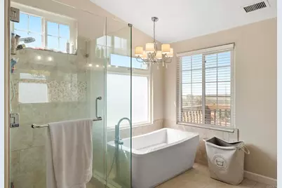 13658 Sage Mountain Lane, Jamul, CA 91935 - Photo 42