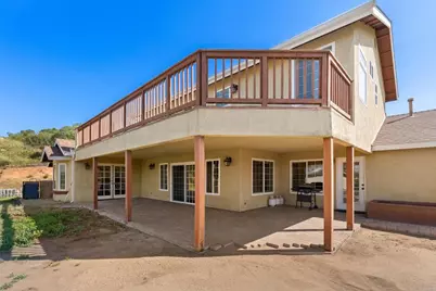 13658 Sage Mountain Lane, Jamul, CA 91935 - Photo 52