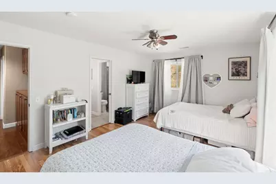 13658 Sage Mountain Lane, Jamul, CA 91935 - Photo 28