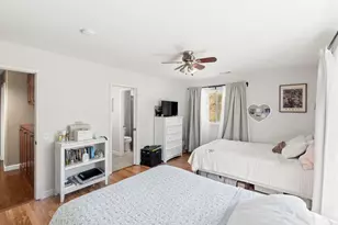 13658 Sage Mountain Ln, Jamul, CA 91935 - Photo 28