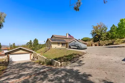 13658 Sage Mountain Lane, Jamul, CA 91935 - Photo 4