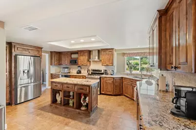 13658 Sage Mountain Lane, Jamul, CA 91935 - Photo 20