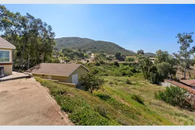 13658 Sage Mountain Lane, Jamul, CA 91935 - Photo 54