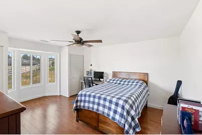 13658 Sage Mountain Lane, Jamul, CA 91935 - Photo 24