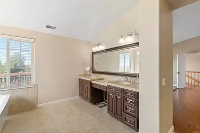 13658 Sage Mountain Lane, Jamul, CA 91935 - Photo 40