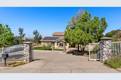 13658 Sage Mountain Lane, Jamul, CA 91935 - Photo 6