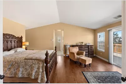 13658 Sage Mountain Lane, Jamul, CA 91935 - Photo 36