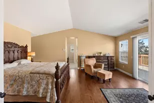 13658 Sage Mountain Ln, Jamul, CA 91935 - Photo 36