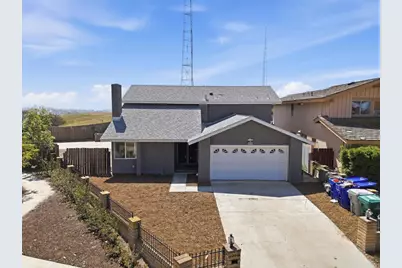 1770 Tooley Circle, San Diego, CA 92114 - Photo 40