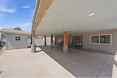 1770 Tooley Circle, San Diego, CA 92114 - Photo 34