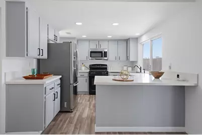 1770 Tooley Circle, San Diego, CA 92114 - Photo 14