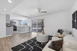 1770 Tooley Cir, San Diego, CA 92114 - Photo 14