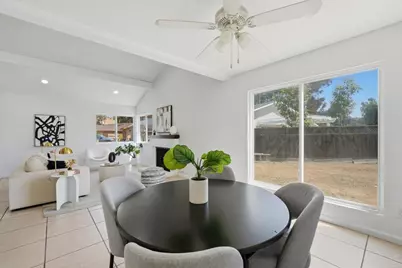 1770 Tooley Circle, San Diego, CA 92114 - Photo 6