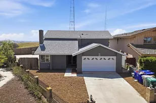 1770 Tooley Cir, San Diego, CA 92114 - Photo 38