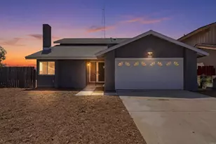 1770 Tooley Cir, San Diego, CA 92114 - Photo 36