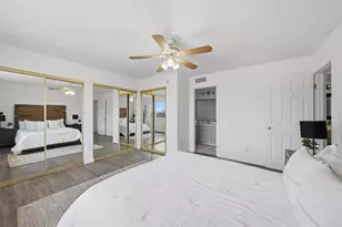 1770 Tooley Cir, San Diego, CA 92114 - Photo 26