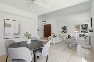 1770 Tooley Cir, San Diego, CA 92114 - Photo 8