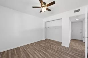 1770 Tooley Cir, San Diego, CA 92114 - Photo 16