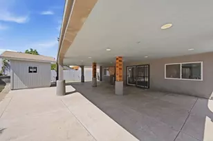 1770 Tooley Cir, San Diego, CA 92114 - Photo 32