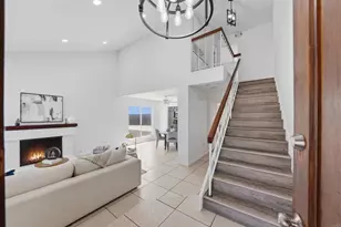 1770 Tooley Cir, San Diego, CA 92114 - Photo 18