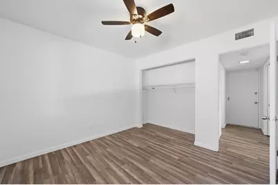 1770 Tooley Circle, San Diego, CA 92114 - Photo 18