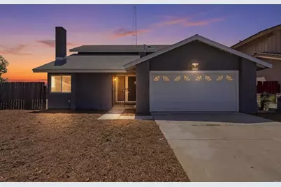 1770 Tooley Circle, San Diego, CA 92114 - Photo 38