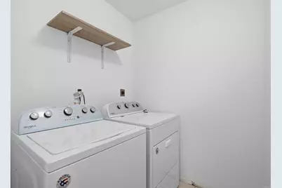 1770 Tooley Circle, San Diego, CA 92114 - Photo 30