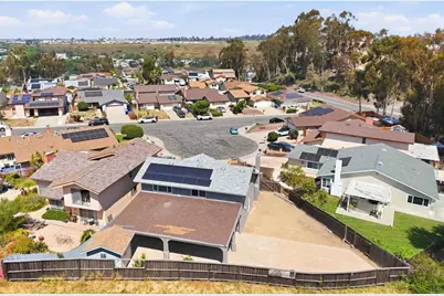 1770 Tooley Circle, San Diego, CA 92114 - Photo 44