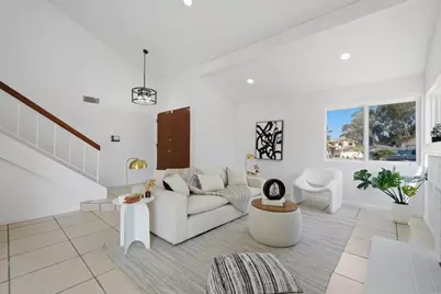 1770 Tooley Circle, San Diego, CA 92114 - Photo 2