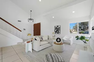 1770 Tooley Cir, San Diego, CA 92114 - Photo 2