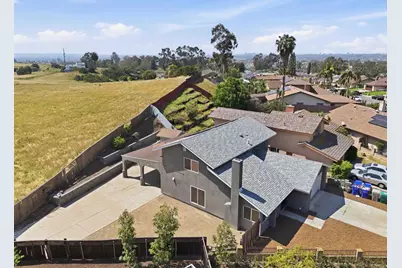 1770 Tooley Circle, San Diego, CA 92114 - Photo 42