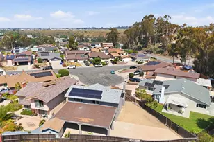 1770 Tooley Cir, San Diego, CA 92114 - Photo 42