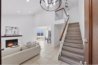 1770 Tooley Circle, San Diego, CA 92114 - Photo 20