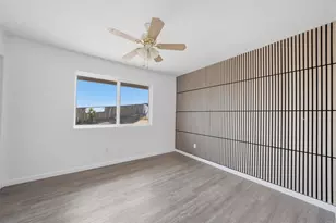 1770 Tooley Cir, San Diego, CA 92114 - Photo 22