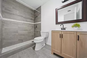 1770 Tooley Cir, San Diego, CA 92114 - Photo 24