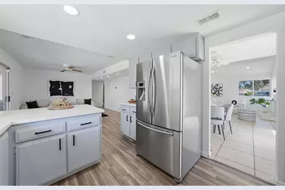 1770 Tooley Circle, San Diego, CA 92114 - Photo 12