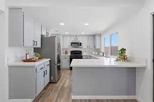 1770 Tooley Cir, San Diego, CA 92114 - Photo 12