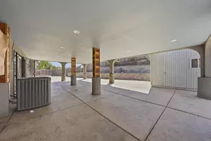 1770 Tooley Cir, San Diego, CA 92114 - Photo 30