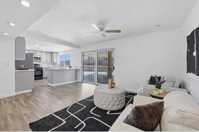 1770 Tooley Circle, San Diego, CA 92114 - Photo 16