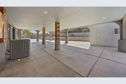 1770 Tooley Circle, San Diego, CA 92114 - Photo 32