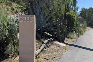 3333 Suncrest Blvd, El Cajon, CA 92021 - Photo 1