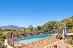 3333 Suncrest Blvd, El Cajon, CA 92021 - Photo 14