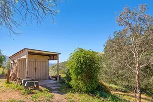 3333 Suncrest Blvd, El Cajon, CA 92021 - Photo 60