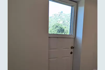 3333 Suncrest Boulevard, El Cajon, CA 92021 - Photo 26