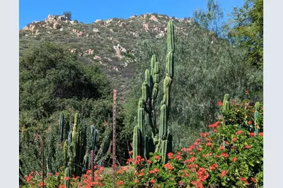 3333 Suncrest Boulevard, El Cajon, CA 92021 - Photo 36