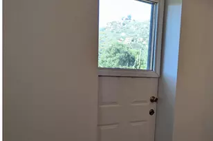 3333 Suncrest Blvd, El Cajon, CA 92021 - Photo 30