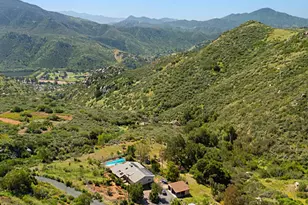 3333 Suncrest Blvd, El Cajon, CA 92021 - Photo 1