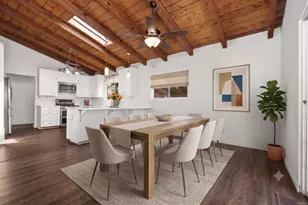 3333 Suncrest Blvd, El Cajon, CA 92021 - Photo 14